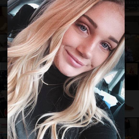 sassykat98